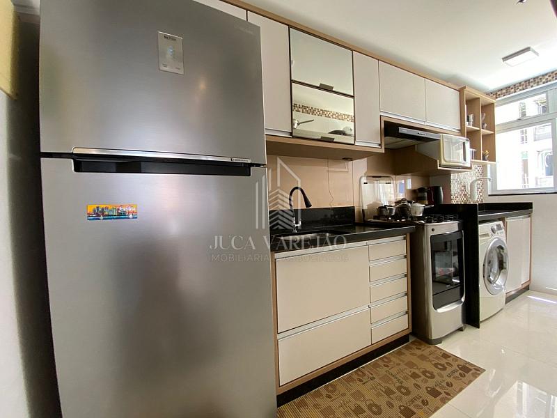 APARTAMENTO DE 3 QUARTOS À VENDA_PRAIA DE ITAPARICA — foto 13