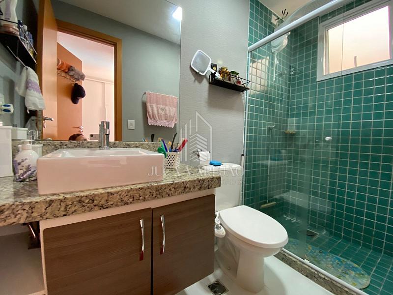 APARTAMENTO DE 3 QUARTOS À VENDA_PRAIA DE ITAPARICA — foto 14