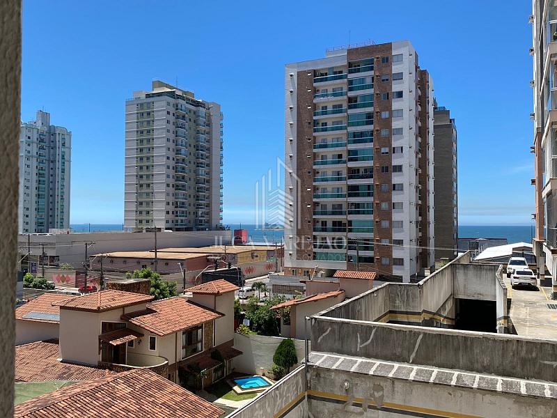 APARTAMENTO DE 3 QUARTOS À VENDA_PRAIA DE ITAPARICA — foto 16