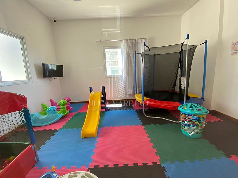 APARTAMENTO DE 3 QUARTOS À VENDA_PRAIA DE ITAPARICA — foto 29