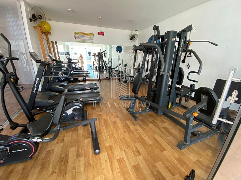 APARTAMENTO DE 3 QUARTOS À VENDA_PRAIA DE ITAPARICA — foto 17