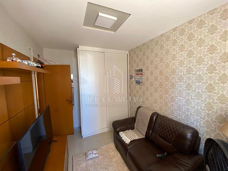 APARTAMENTO DE 3 QUARTOS À VENDA_PRAIA DE ITAPARICA — foto 19