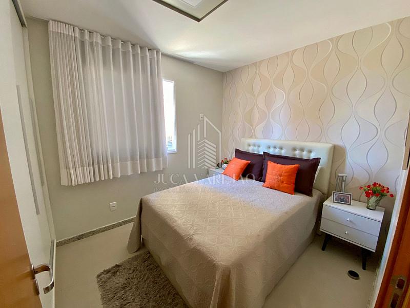 APARTAMENTO DE 3 QUARTOS À VENDA_PRAIA DE ITAPARICA — foto 21