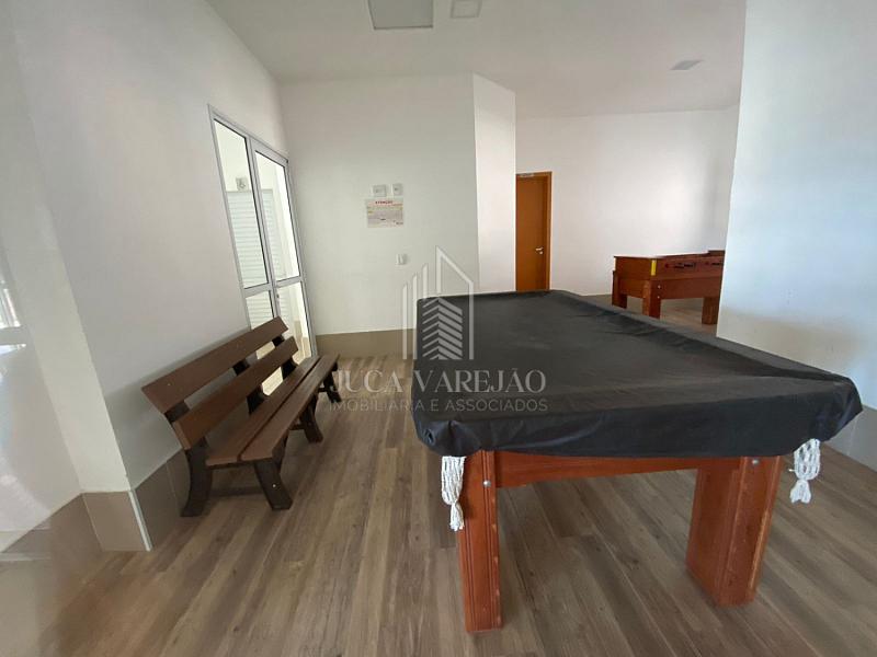 APARTAMENTO DE 3 QUARTOS À VENDA_PRAIA DE ITAPARICA — foto 22