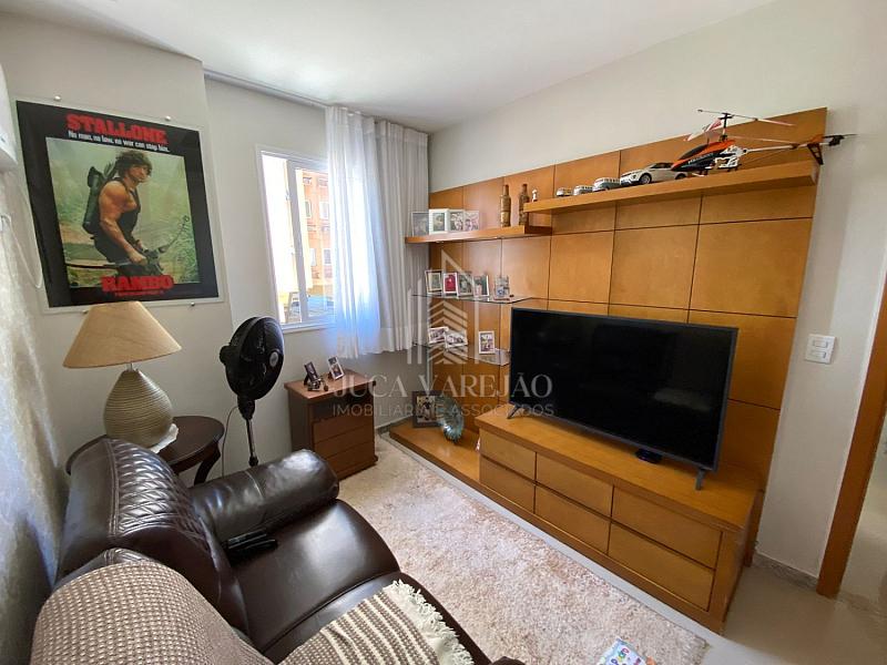 APARTAMENTO DE 3 QUARTOS À VENDA_PRAIA DE ITAPARICA — foto 23