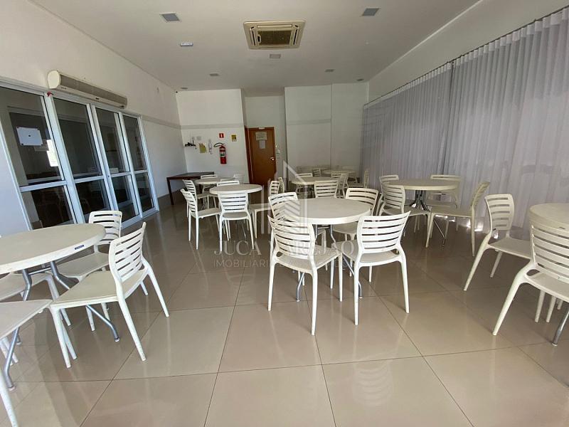 APARTAMENTO DE 3 QUARTOS À VENDA_PRAIA DE ITAPARICA — foto 24