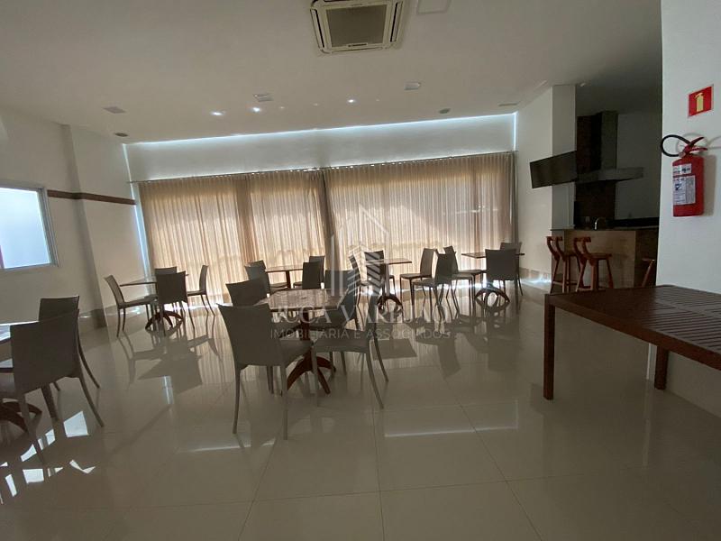 APARTAMENTO DE 3 QUARTOS À VENDA_PRAIA DE ITAPARICA — foto 25