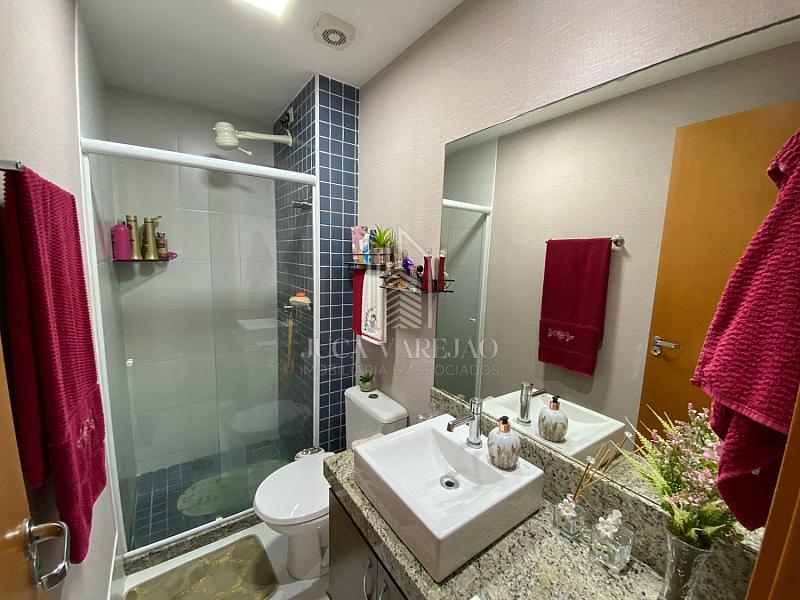 APARTAMENTO DE 3 QUARTOS À VENDA_PRAIA DE ITAPARICA — foto 26