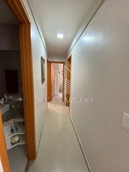 APARTAMENTO DE 3 QUARTOS À VENDA_PRAIA DE ITAPARICA — foto 27