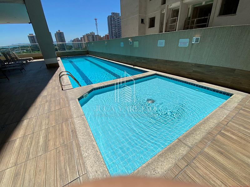 APARTAMENTO DE 3 QUARTOS À VENDA_PRAIA DE ITAPARICA — foto 7