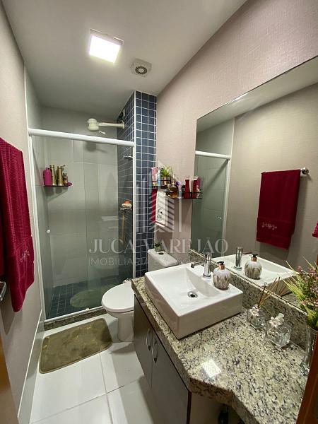 APARTAMENTO DE 3 QUARTOS À VENDA_PRAIA DE ITAPARICA — foto 8