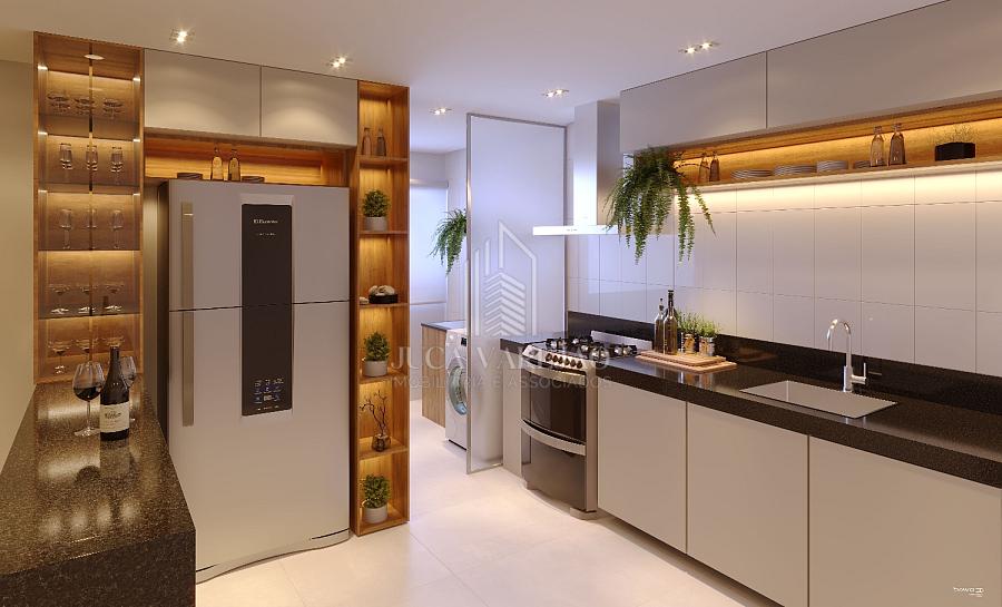 SPACE 177_PRAIA DE ITAPARICA. — foto 13