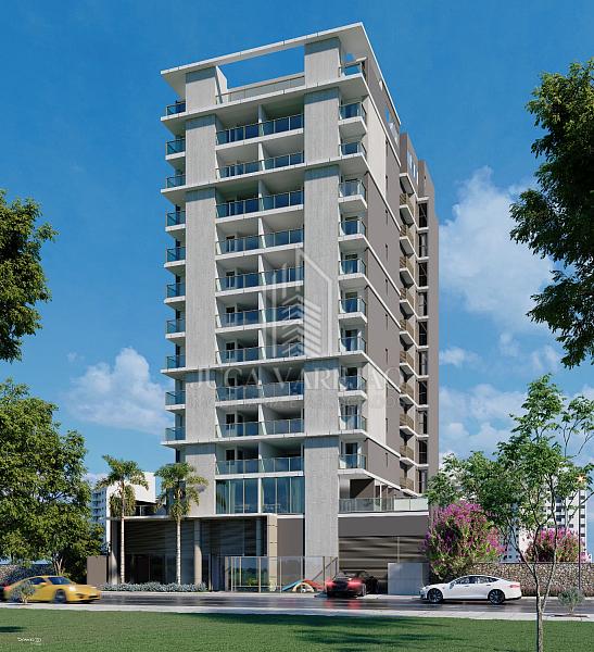 SPACE 177_PRAIA DE ITAPARICA. — foto 3