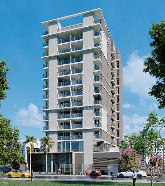 SPACE 177_PRAIA DE ITAPARICA. — foto 4