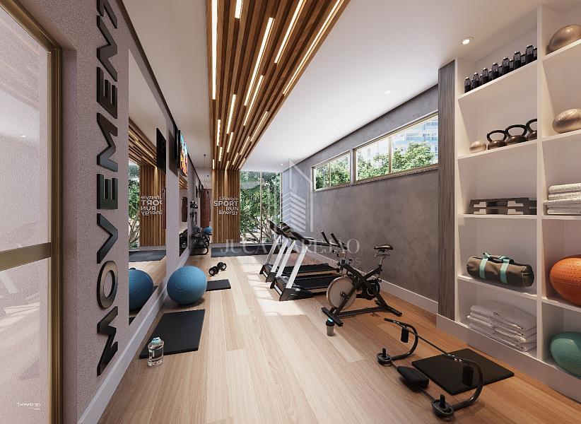 SPACE 177_PRAIA DE ITAPARICA. — foto 7