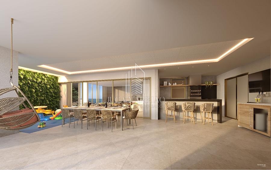 SPACE 177_PRAIA DE ITAPARICA. — foto 9