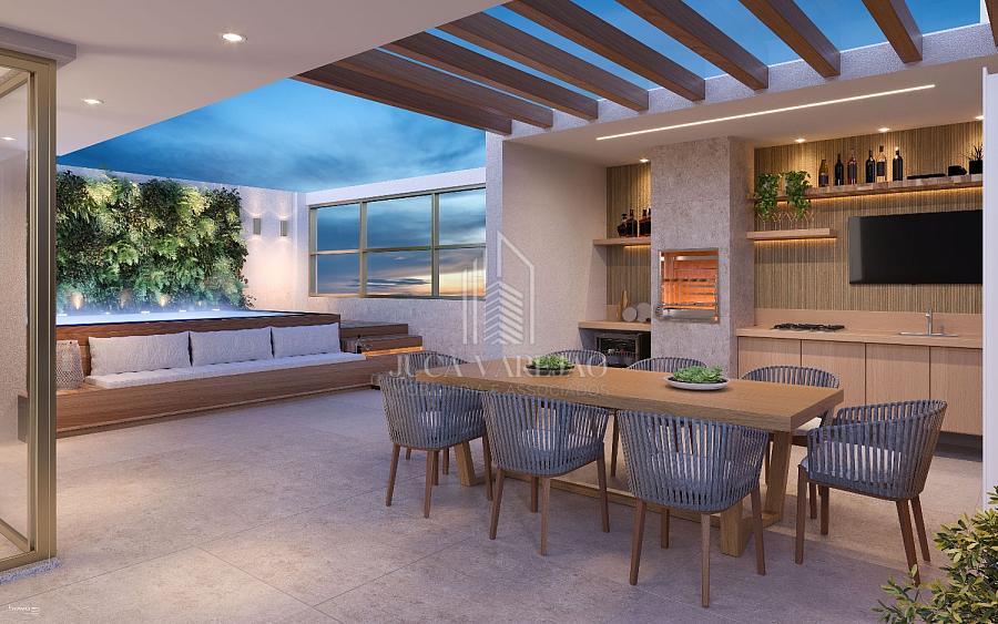 SPACE 177_PRAIA DE ITAPARICA. — foto 15