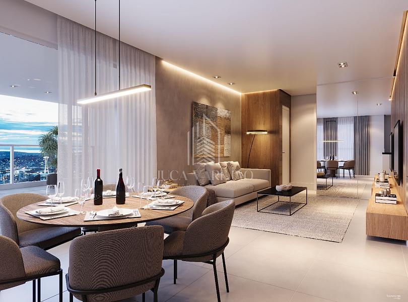 SPACE 177_PRAIA DE ITAPARICA. — foto 14