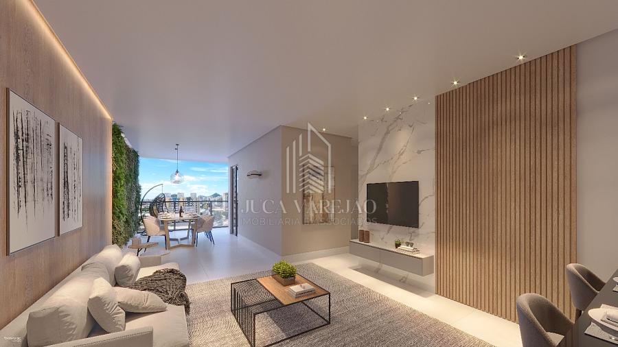 SPACE 177_PRAIA DE ITAPARICA. — foto 11