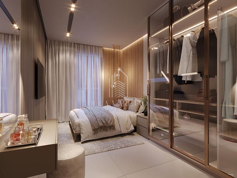 SPACE 177_PRAIA DE ITAPARICA. — foto 12