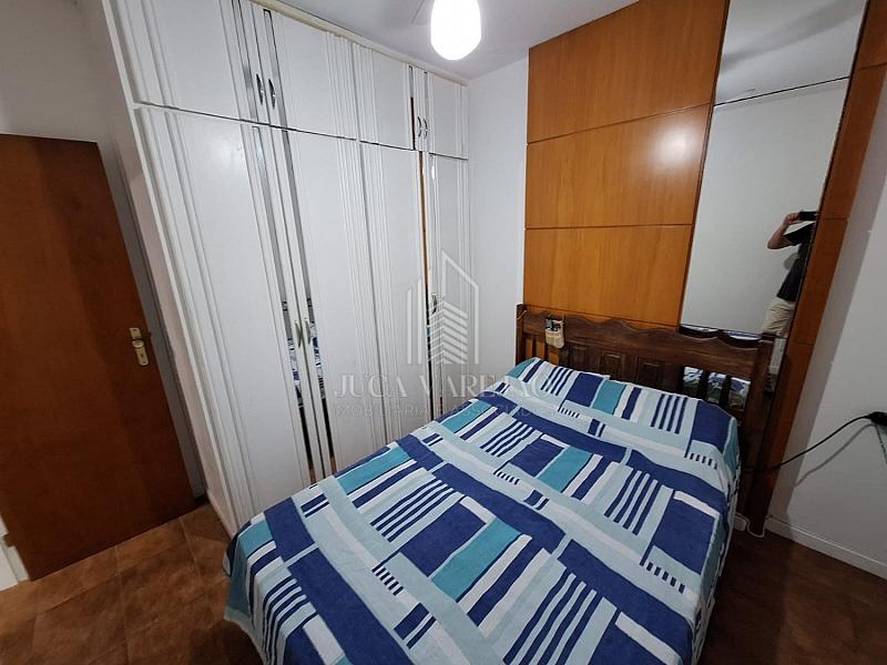 APARTAMENTO DE 3 QUARTOS À VENDA_PRAIA DA COSTA — foto 5