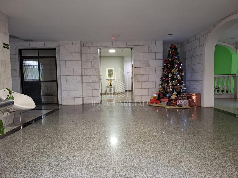 APARTAMENTO DE 3 QUARTOS À VENDA_PRAIA DA COSTA — foto 17