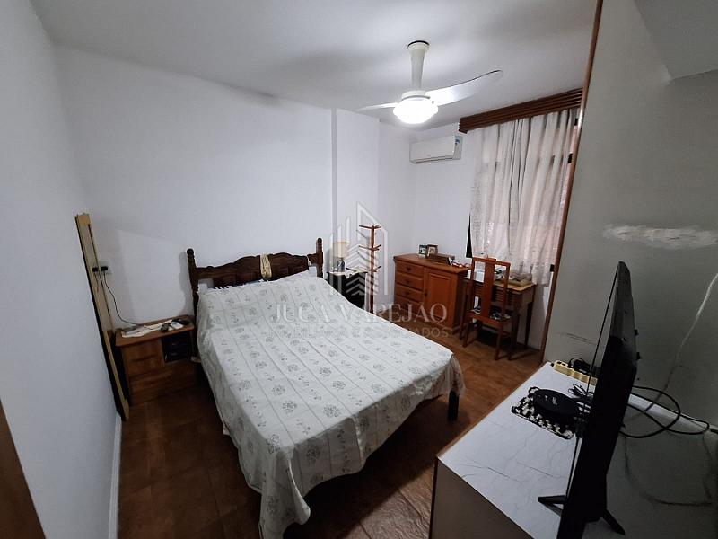 APARTAMENTO DE 3 QUARTOS À VENDA_PRAIA DA COSTA — foto 16