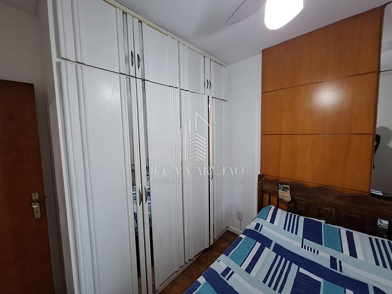 APARTAMENTO DE 3 QUARTOS À VENDA_PRAIA DA COSTA — foto 6