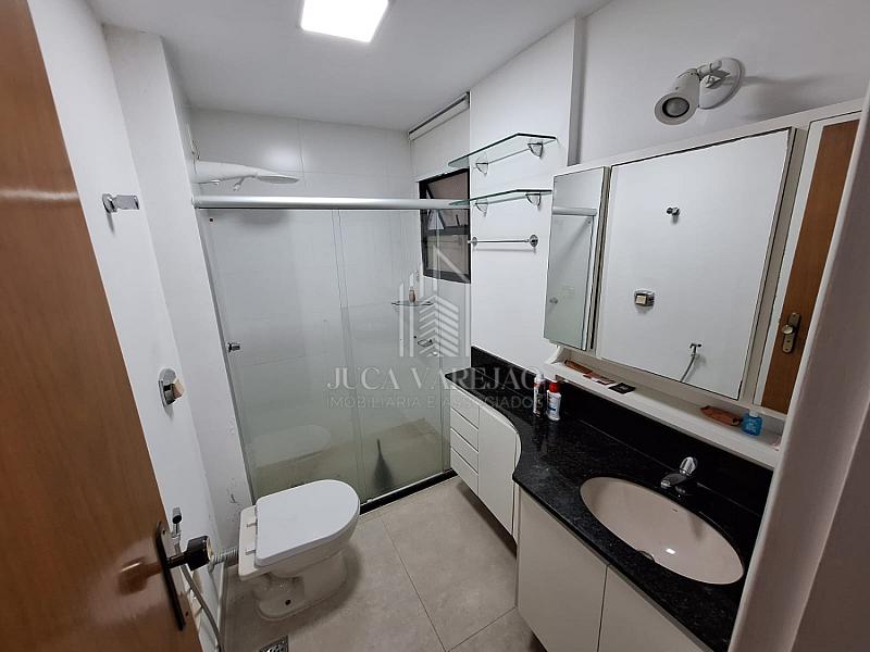 APARTAMENTO DE 3 QUARTOS À VENDA_PRAIA DA COSTA — foto 10
