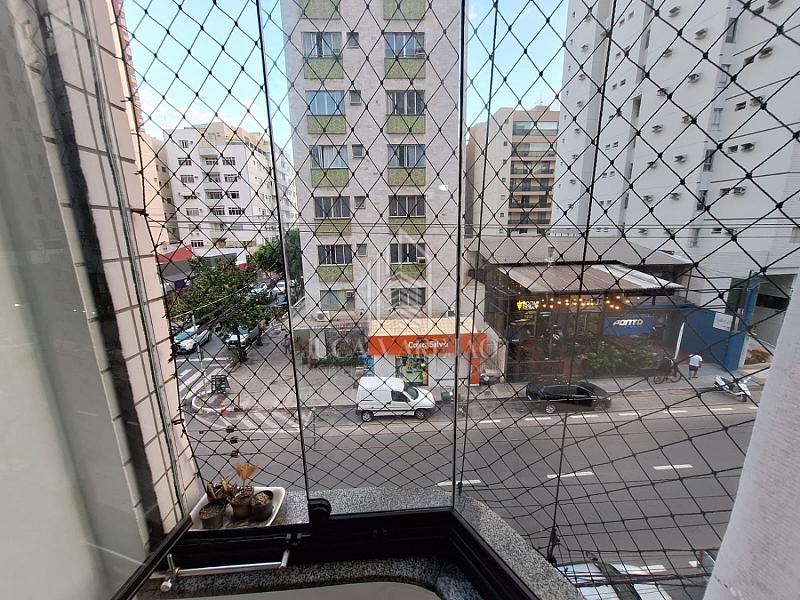 APARTAMENTO DE 3 QUARTOS À VENDA_PRAIA DA COSTA — foto 25