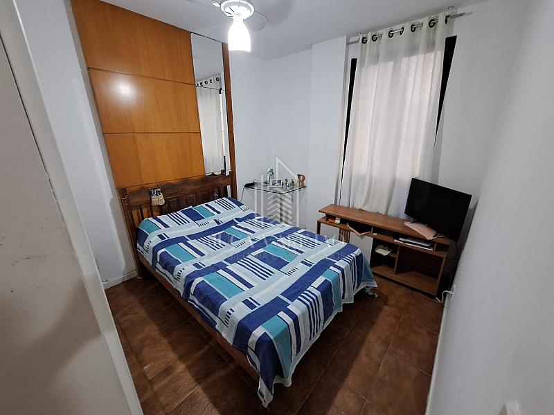 APARTAMENTO DE 3 QUARTOS À VENDA_PRAIA DA COSTA — foto 21