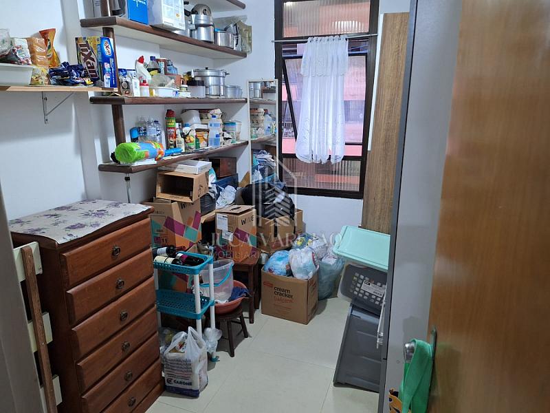 APARTAMENTO DE 3 QUARTOS À VENDA_PRAIA DA COSTA — foto 13