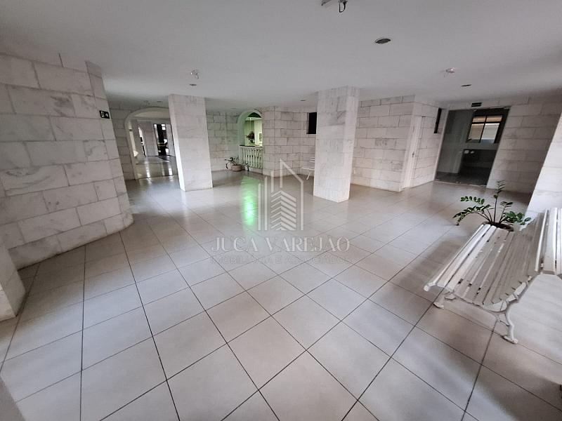 APARTAMENTO DE 3 QUARTOS À VENDA_PRAIA DA COSTA — foto 12