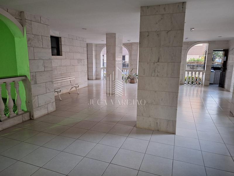 APARTAMENTO DE 3 QUARTOS À VENDA_PRAIA DA COSTA — foto 11