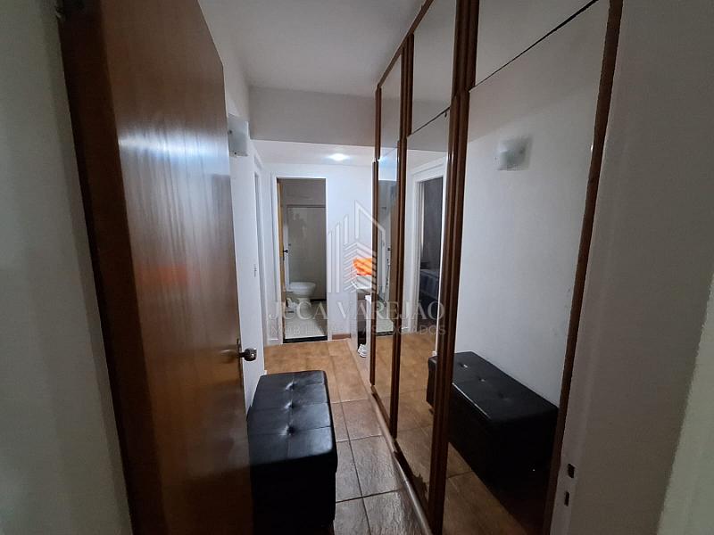 APARTAMENTO DE 3 QUARTOS À VENDA_PRAIA DA COSTA — foto 9
