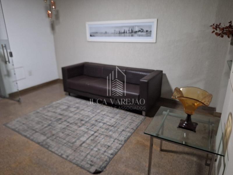 APARTAMENTO DE 3 QUARTOS À VENDA_PRAIA DA COSTA — foto 8