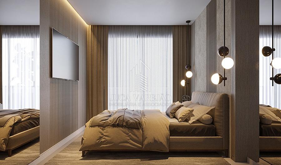 APARTAMENTO DE 3 QUARTOS À VENDA_ITAPUÃ — foto 5