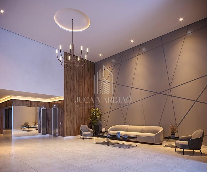 APARTAMENTO DE 3 QUARTOS À VENDA_ITAPUÃ — foto 2