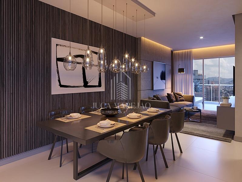 APARTAMENTO DE 3 QUARTOS À VENDA_ITAPUÃ — foto 11