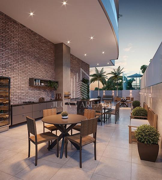 APARTAMENTO DE 3 QUARTOS À VENDA_ITAPUÃ — foto 10