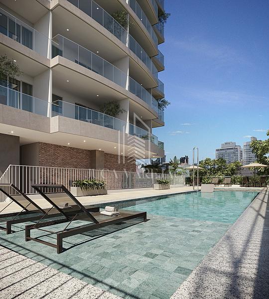 APARTAMENTO DE 3 QUARTOS À VENDA_ITAPUÃ — foto 9