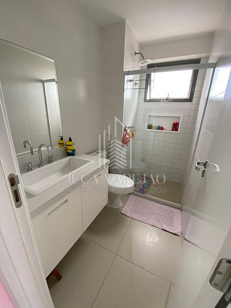 APARTAMENTO DE 4 QUARTOS À VENDA_JOCKEY DE ITAPARICA — foto 16