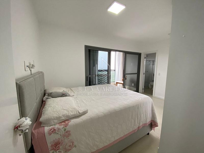 APARTAMENTO DE 4 QUARTOS À VENDA_JOCKEY DE ITAPARICA — foto 10