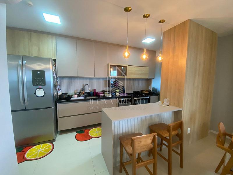 APARTAMENTO DE 4 QUARTOS À VENDA_JOCKEY DE ITAPARICA — foto 9