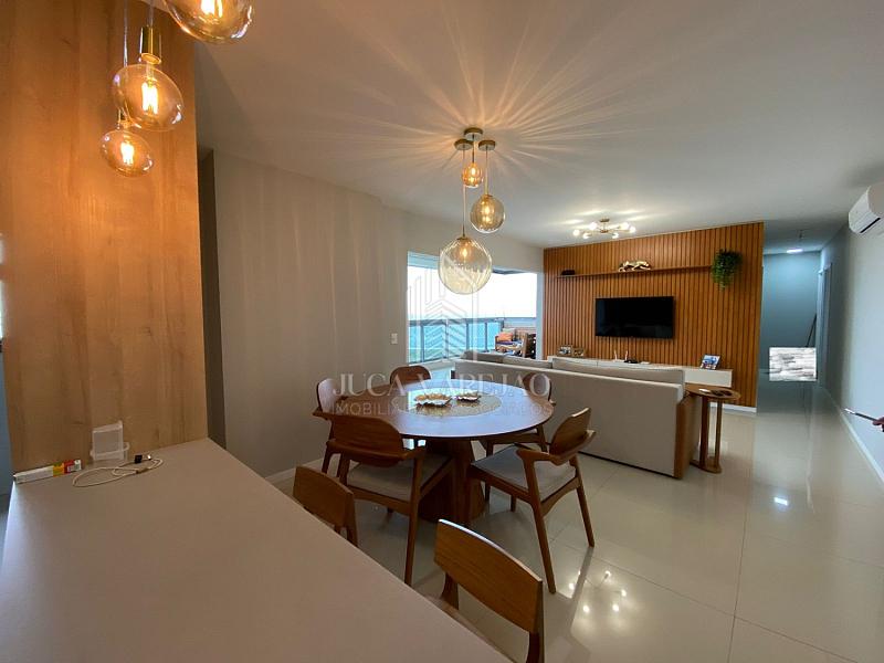 APARTAMENTO DE 4 QUARTOS À VENDA_JOCKEY DE ITAPARICA — foto 3