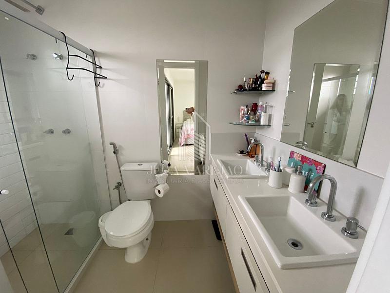 APARTAMENTO DE 4 QUARTOS À VENDA_JOCKEY DE ITAPARICA — foto 14