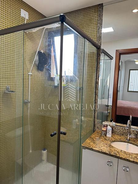 APARTAMENTO DE 3 QUARTOS À VENDA_PRAIA DA COSTA — foto 18