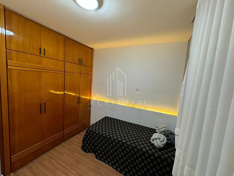 APARTAMENTO DE 4 QUARTOS À VENDA_PRAIA DA COSTA — foto 20