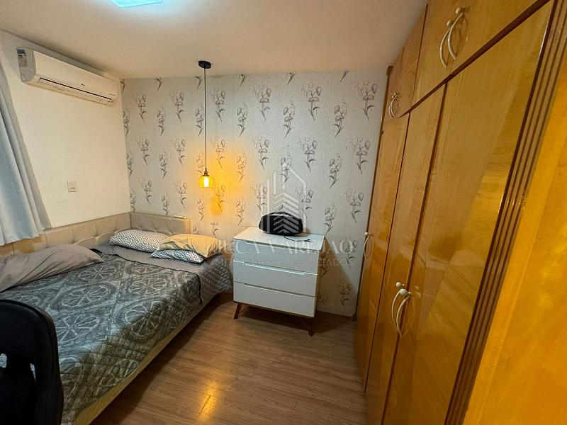 APARTAMENTO DE 4 QUARTOS À VENDA_PRAIA DA COSTA — foto 6