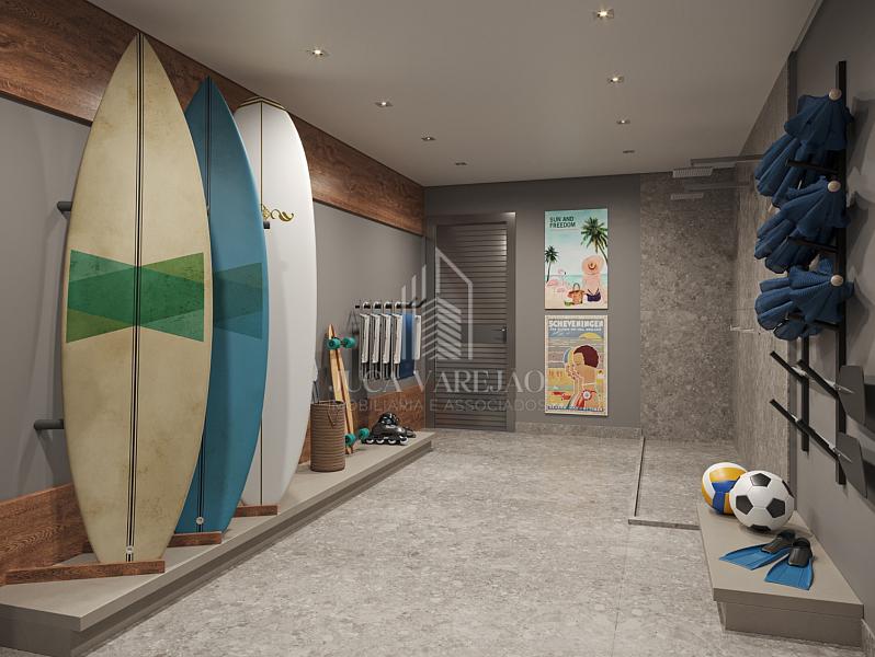 MAHALO RESIDENCE - PRAIA DE ITAPARICA. — foto 4